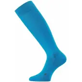 Lasting Chaussettes Longues Fwk 515