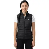 Emporio Armani Ensemble 7w000402_af13891