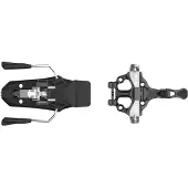 ATK Fixations De Ski De Randonnée Rt 11 Evo