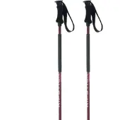 Elan Bâtons Ripstick Rod W