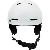 Hysteresis Casque