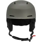 Hysteresis Casque