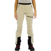 Salewa Pantalon Sella Durastretch Light