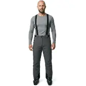 Joluvi Pantalon Impact Hot