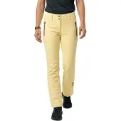 Colmar Pantalon 0283r