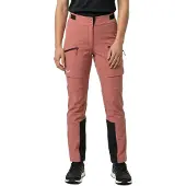 Salewa Pantalon Sella 3l Powertex