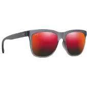Maui jim Lunettes De Soleil Polarisées Pehu