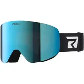 Rehall Masque De Ski Storm-r