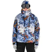Armada Veste Elvy 2l Shell