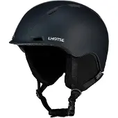 Lhotse Zircon Helmet Bleu 55-58 cm