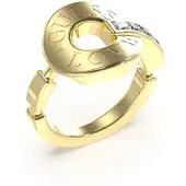 GUESS Bague Love