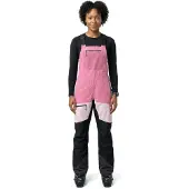 SCOTT Pantalon Vertic Ripstop 3l