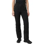 Dainese Snow Pantalon Opra Aerosense-dry