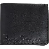 Pepe Jeans Portefeuille Keanu
