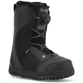 Ride Chaussures De Snowboard Pour Femme Harper
