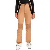 KILPI Pantalon Dione