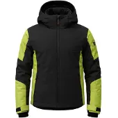 Dainese Snow Veste Aetheris