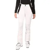 KILPI Pantalon Dione