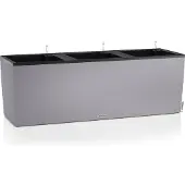 Lechuza TRIO Stone 40 (129.50 x 42 x 44 cm)
