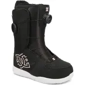 Dc-shoes Chaussures De Snowboard Pour Femme Lotus