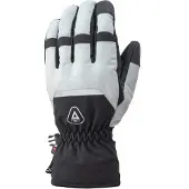 Matt Gants Annapurna Tootex