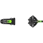 ATK Fixations De Ski Alpin Flow Lite