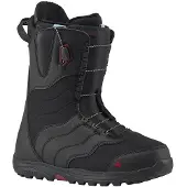 Burton Mint Woman Snowboard Boots Noir 28.0 Femme