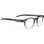 Rudy project Lunettes Step02