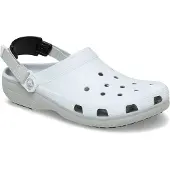 Crocs Sabots Classic Turbo