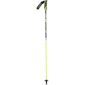 Gabel Bâtons Carbon Classic Sc
