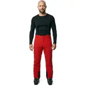 Joluvi Pantalon Engelberg