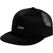 Mystic Casquette Rider