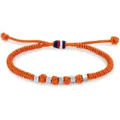Tommy Hilfiger Bracelet 2790679