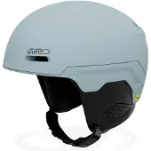 Giro Casque Owen Spherical Mips