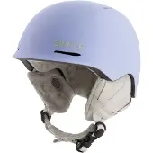 Sinner Casque Fortune
