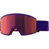 SCOTT Masque De Ski Ambit