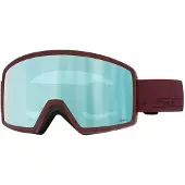 SCOTT Masque De Ski Neo Compact