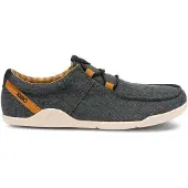 Xero Shoes Kona Hiking Shoes Gris EU 39 Femme