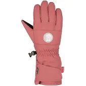 TROLLKIDS Gants Narvik