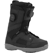 Ride Chaussures De Snowboard Pour Femme Synth