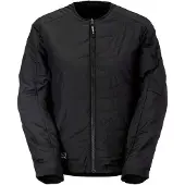 SCOTT Veste Escape Liner