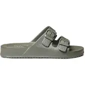 Toni pons Claquettes Creta