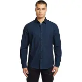 G-Star Gilet Shrunken