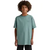 Petrol Industries T-shirt à Manches Courtes B-1060-tsr653