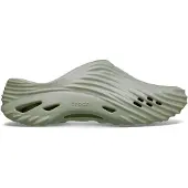 Crocs Sabots Echo Wave