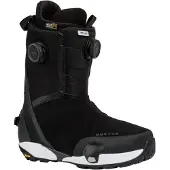 Burton Chaussures De Snowboard Waverange X Step On Wide