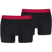 Levi's Boxers 701238010 2 Unités