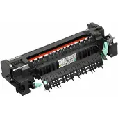 Xerox - (220 V) - kit unité de fusion - pour Phaser 6600; WorkCentre 6505, 6605
