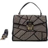Xti Sac Porté épaule 184650