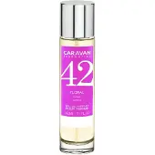 Caravan Parfum Nº42 150ml